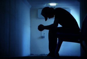 professional suicide cleanup services tennesse